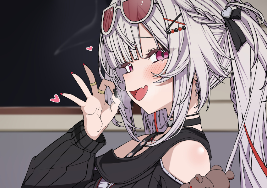 SparxicleLOLOL's tweet photo. It's Sparxie-sama Sunday~! Another day dedicated entirely to the greatest streamer in the universe, me! 

What kind of fun should we have today Sparxheads~?

#2DFD #Findom #Gooner #Hentai #nsfwtwt https://t.co/flt777oFck