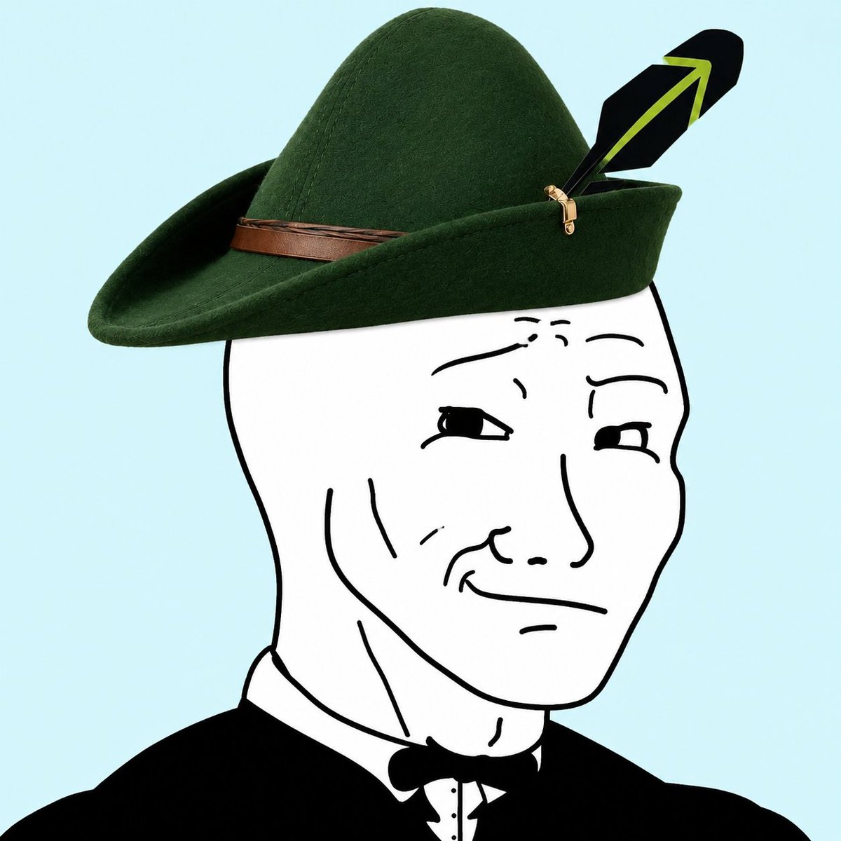 basedwojek 🤍☦️ tweet media