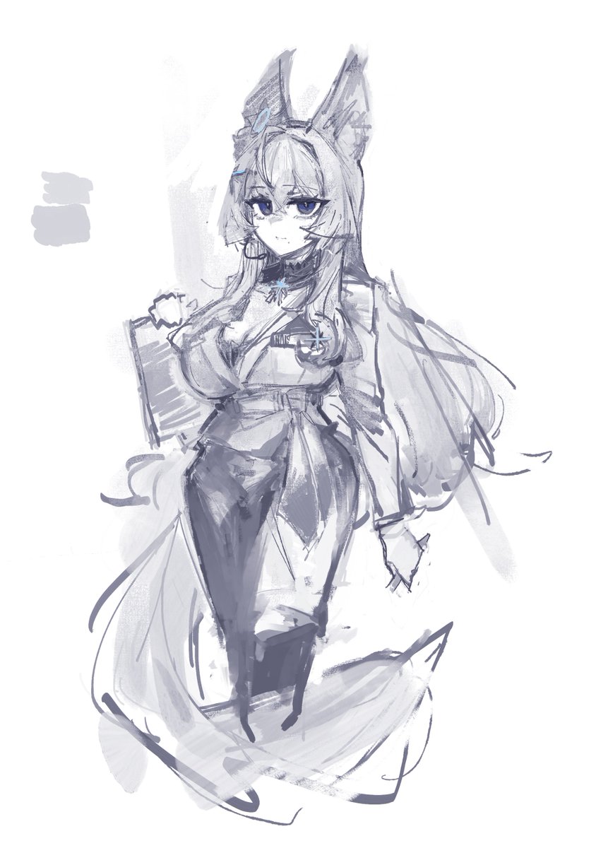 kmd_245680's tweet photo. 환장의 듀오

꼭 그려보고 싶었습니다2

봐주셔서 감사합니다
#hebiart
#ishart https://t.co/mHVXRMwsn1