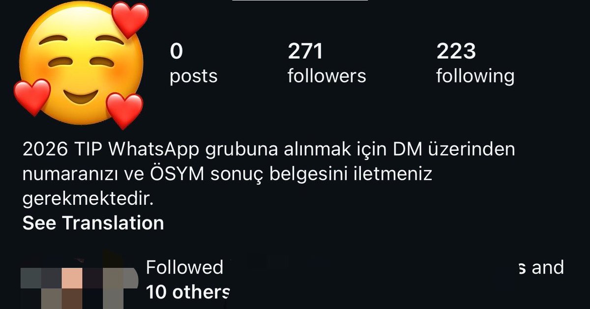 idilwi's tweet photo. Kral keşke  önce sonuclar aciklansaydi https://t.co/CAlFn6WsfE