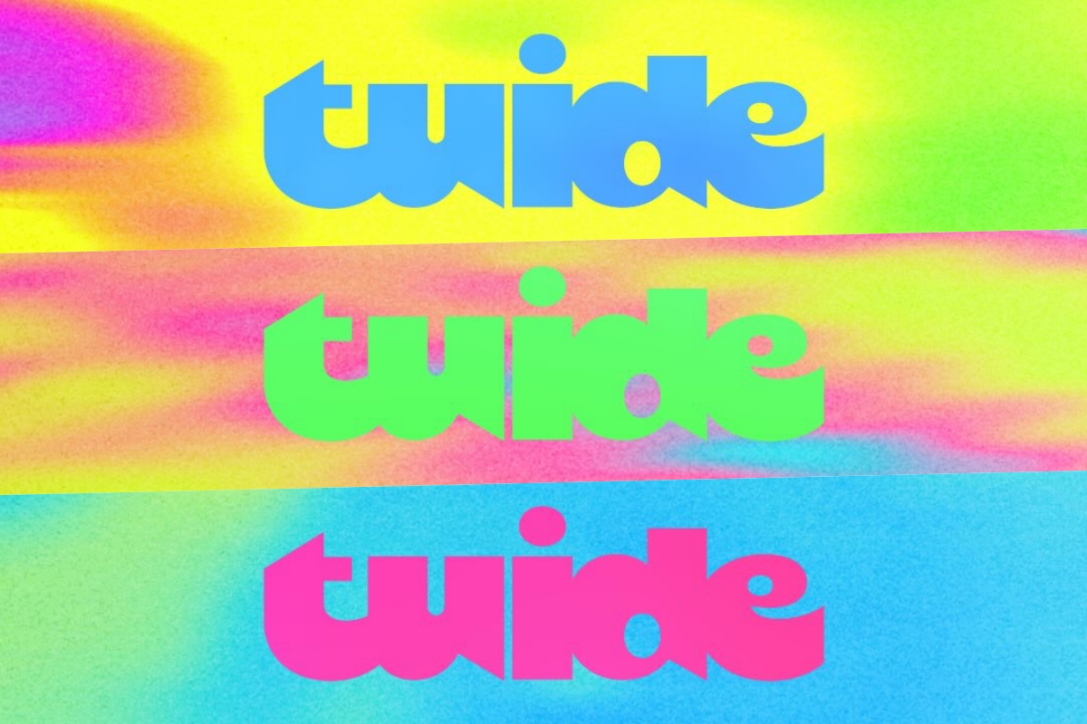 soompi's tweet photo. HYBE Introduces New Girl Group #TUIDE With Official Social Media Accounts
https://t.co/PJ6qIEMEVa https://t.co/uAOOH0UI63