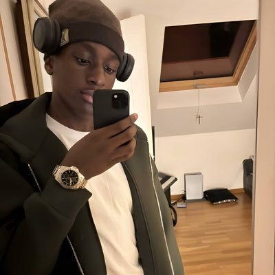 BBR VIBES tweet media