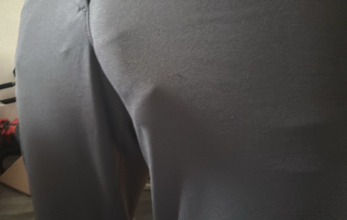 BoClark3900300's tweet photo. Dm or like to see it 🥴🥴 #nsfwtwt #horny #cum #wasian https://t.co/QyZTlMgXVt