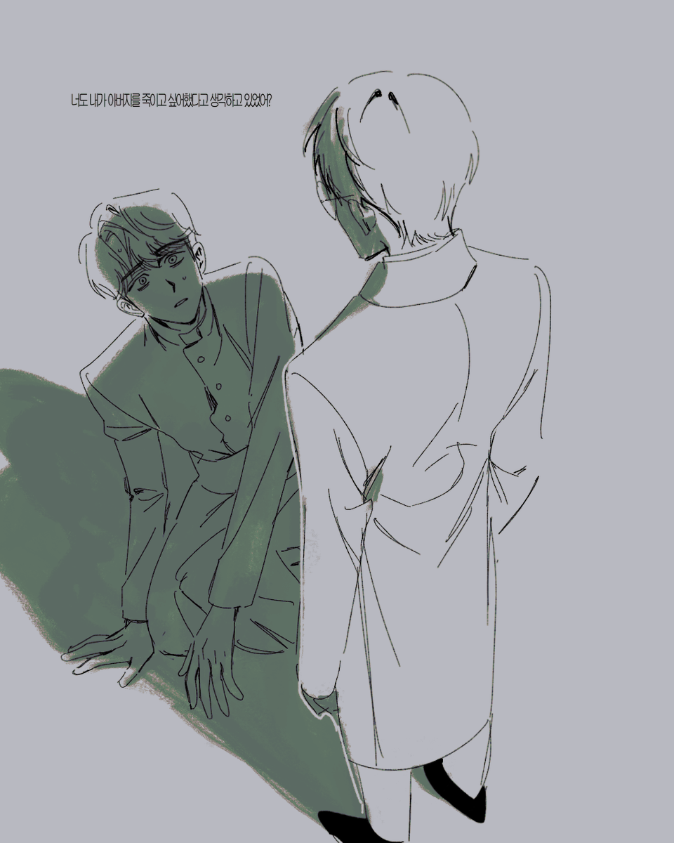 battery_07's tweet photo. https://t.co/9sqY1a4r8W