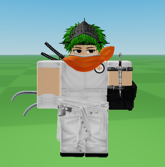 𝕘𝕖𝕟𝕛𝕚𝕒 𝕤𝕙𝕚𝕞𝕒𝕕𝕒 » 🐲 tweet media