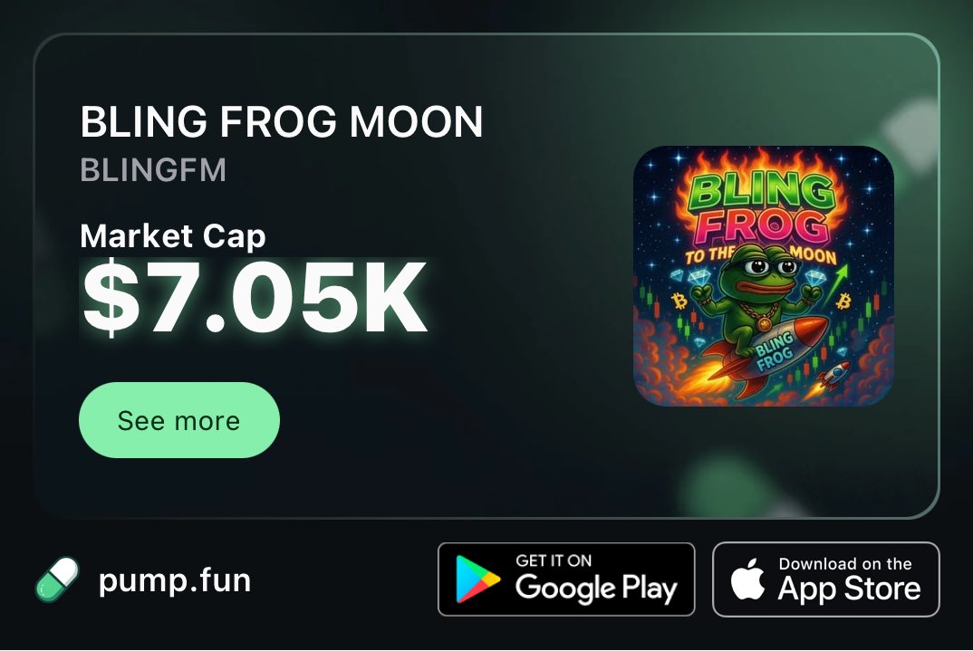 Codewordcrypto7's tweet photo. https://t.co/StimutsnX1 https://t.co/CQtcibYjSo
