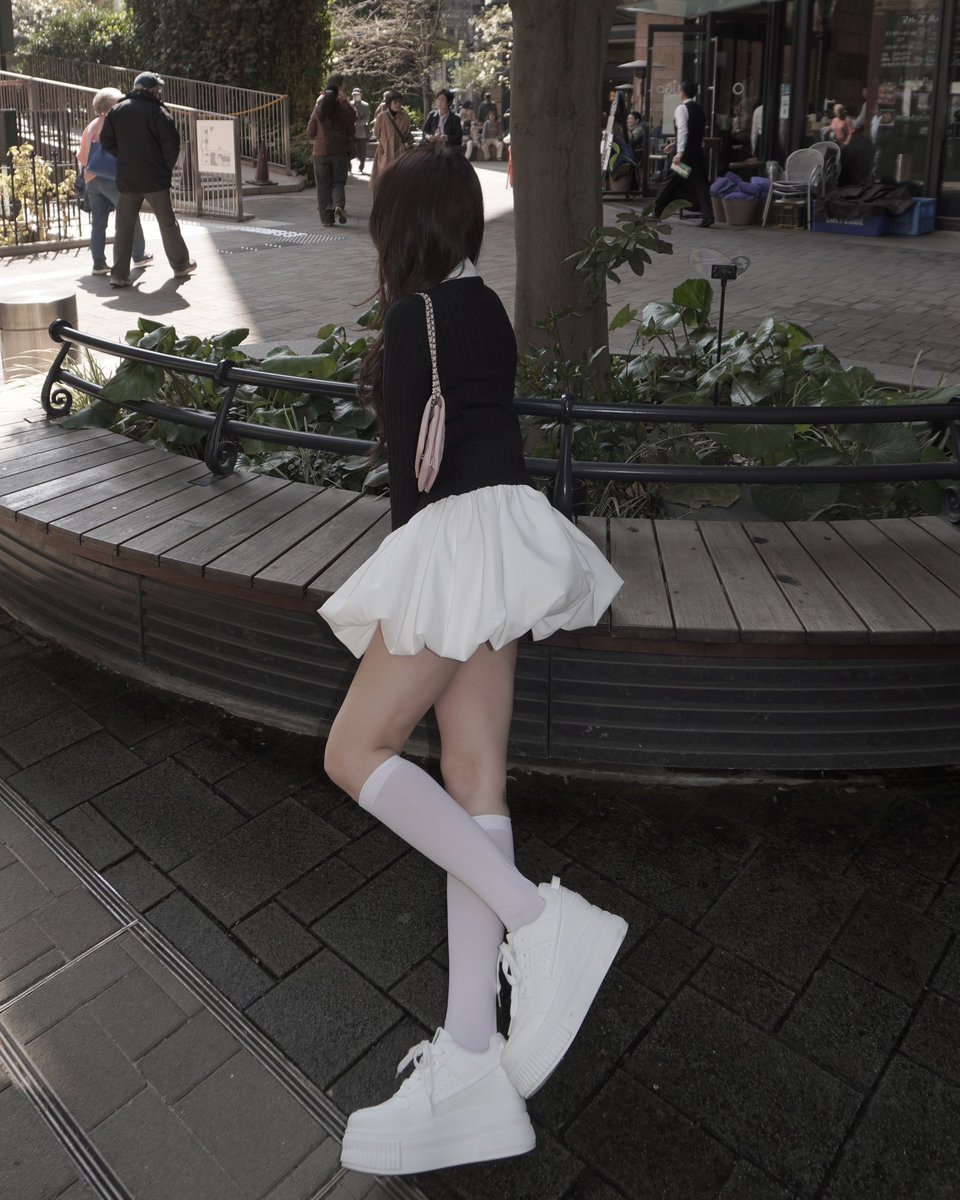 aya (@ayameet0119) / Posts / X