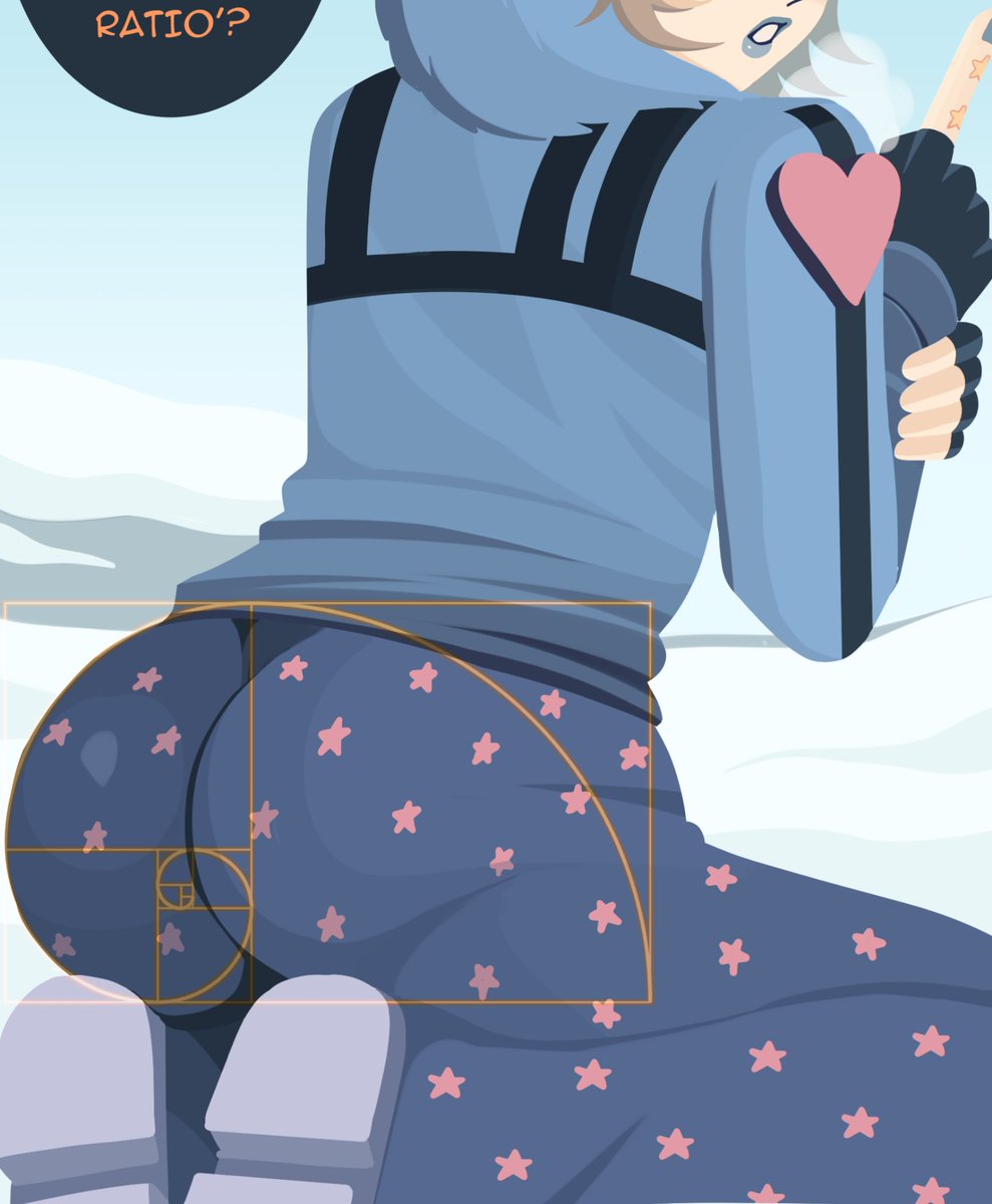 matchacasterize's tweet photo. 🍑 https://t.co/2t2xVQSbKE