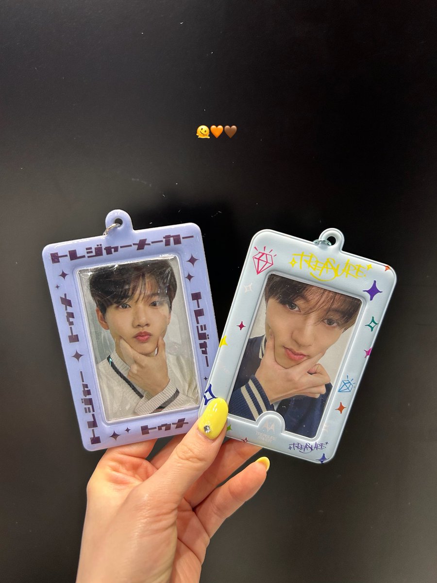 K1997AH's tweet photo. 2025.05.02 https://t.co/jyKVcMyDvn