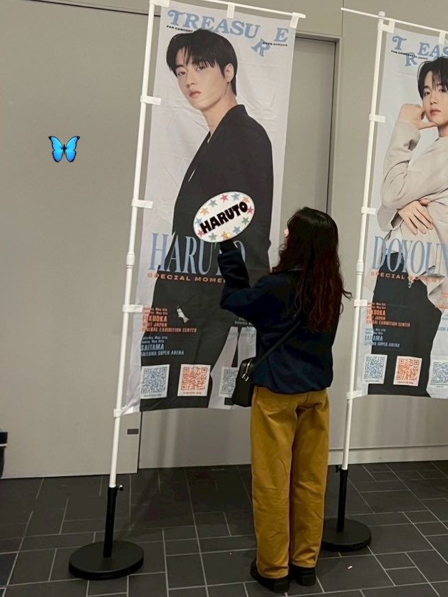 K1997AH's tweet photo. 2025.05.02 https://t.co/jyKVcMyDvn