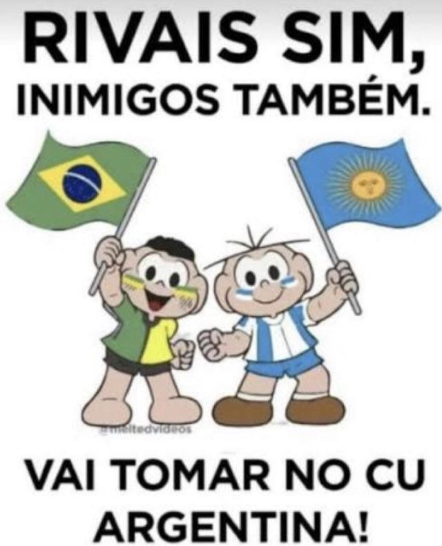 mrscolucci_'s tweet photo. @futebol_info https://t.co/OKyeTmX5vN