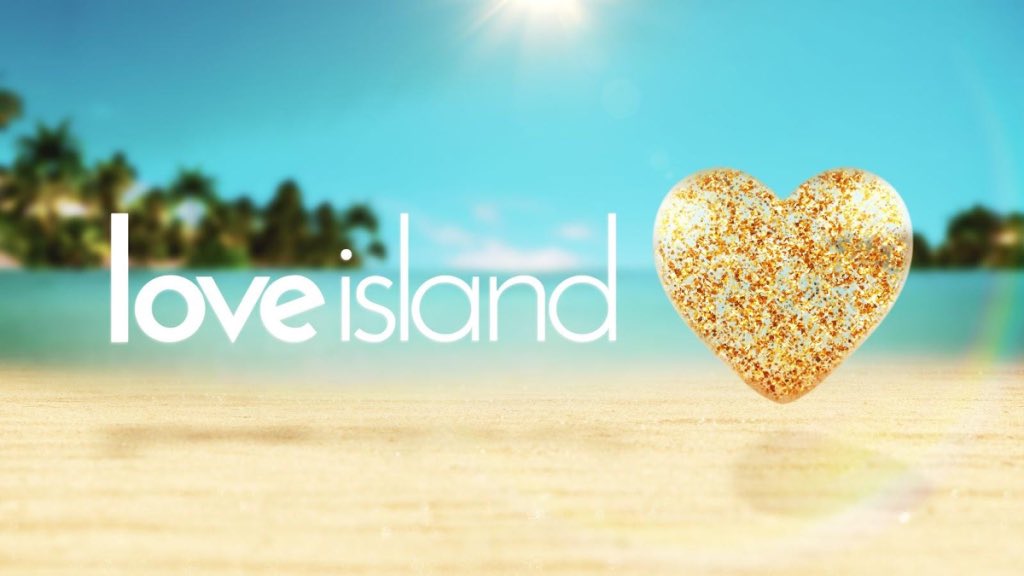 retrobrit's tweet photo. Love Island has now been streamed over 2 billion times on ITVX. https://t.co/BYDe7B461f