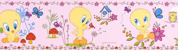 LovelyCuteDaily's tweet photo. https://t.co/I0ax95oxt7