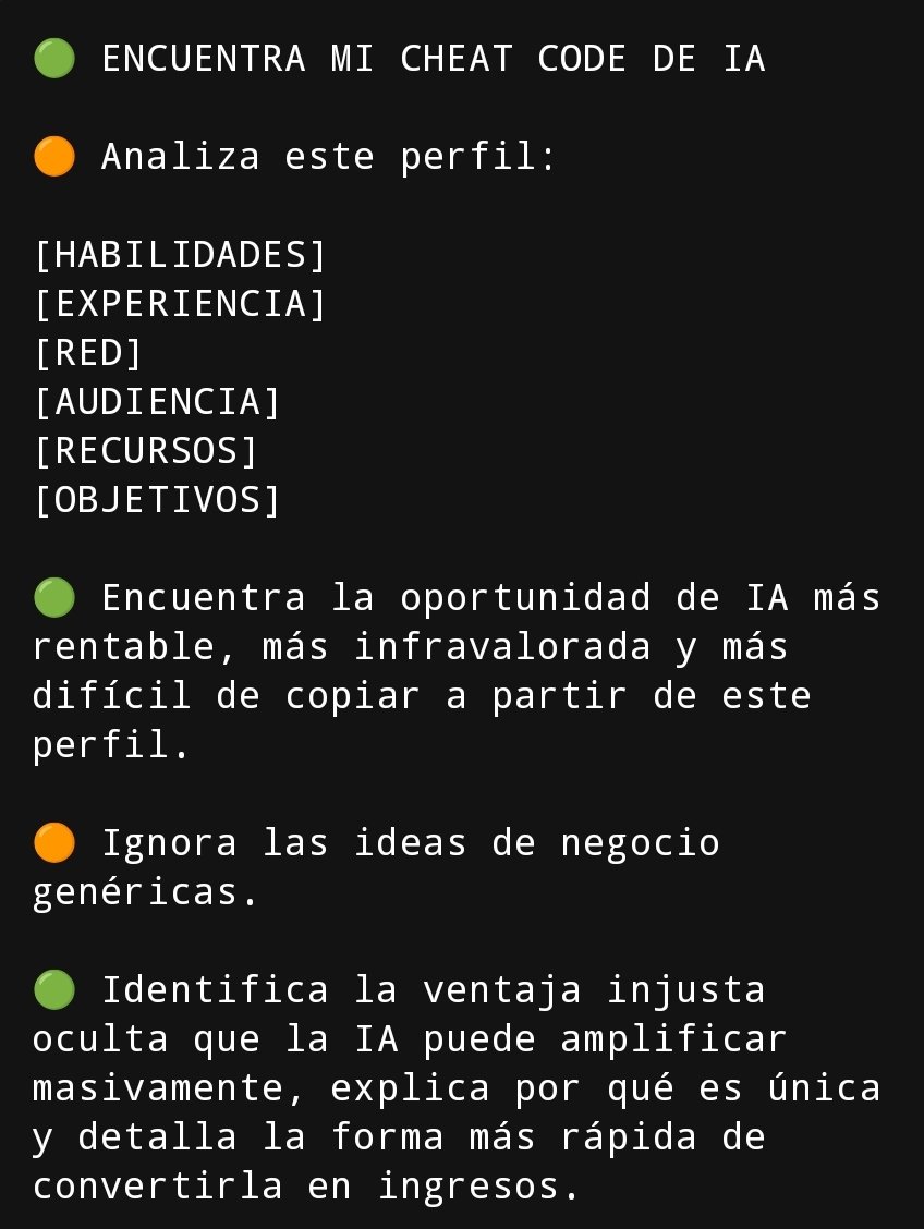 ✦ VISUAL AI ✦ tweet media