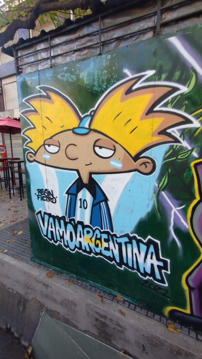heyarnoldshots's tweet photo. https://t.co/WfC7rMNSqm