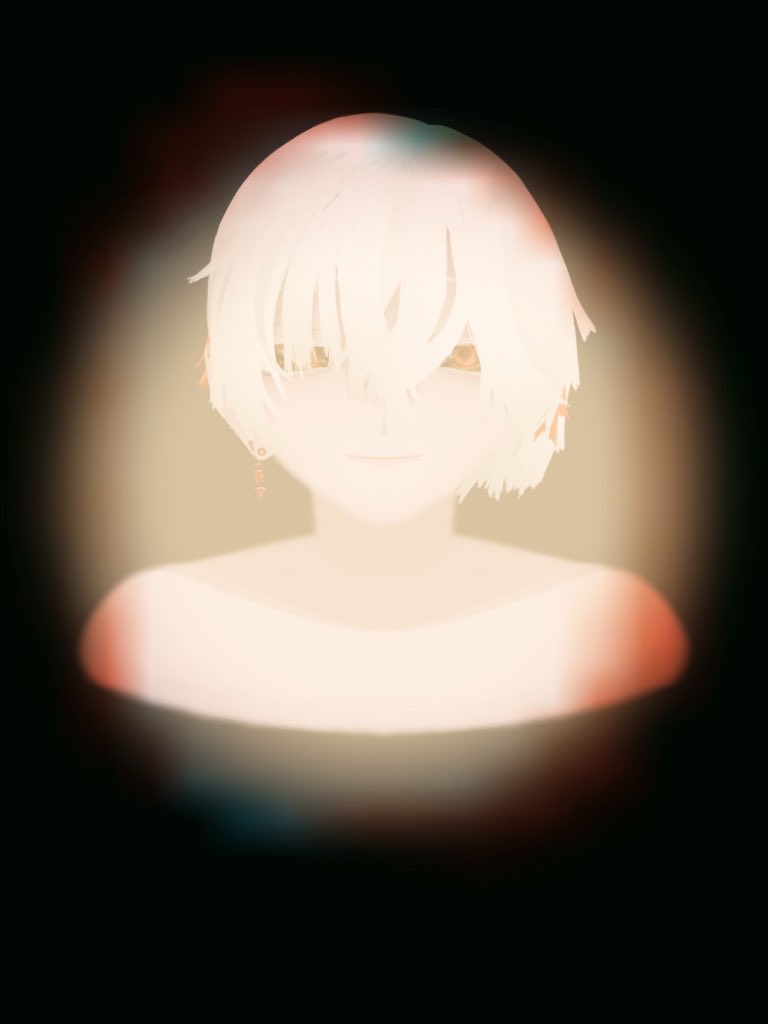 Kurui_5201's tweet photo. 空谷跫音 https://t.co/2gEhOIPiah