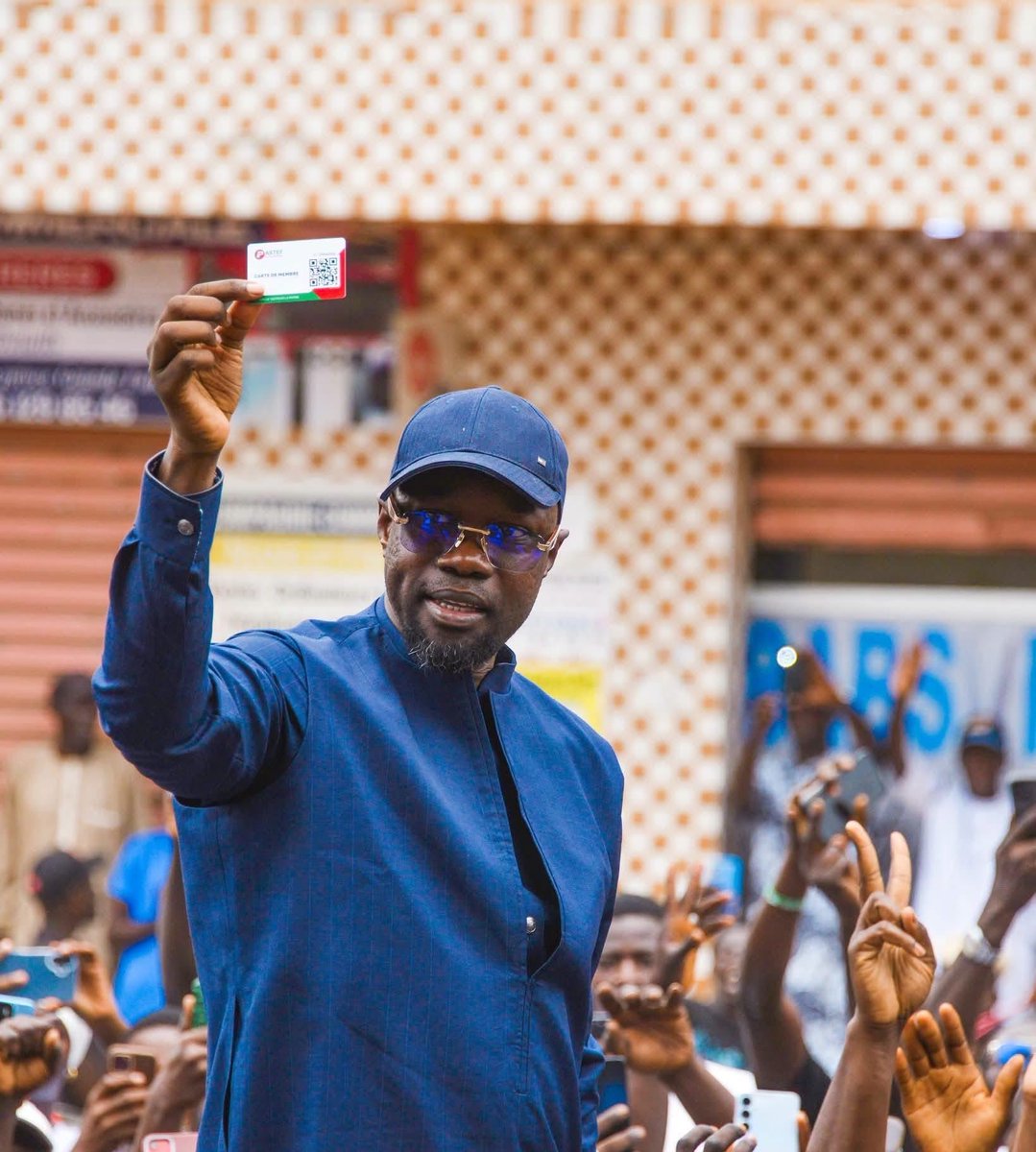 Elh_Mrr's tweet photo. Power 🇸🇳 https://t.co/vGqmBdgcXH