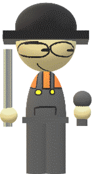 Alejandwosh's tweet photo. @Gifs_Tuff @sam_starby https://t.co/dnZuEUyd02