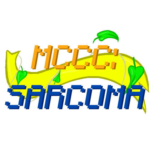 ToasterTots_'s tweet photo. Come donate to the sarcoma foundation &amp; watch us violently loose this charity event !! https://t.co/wRD04thzab