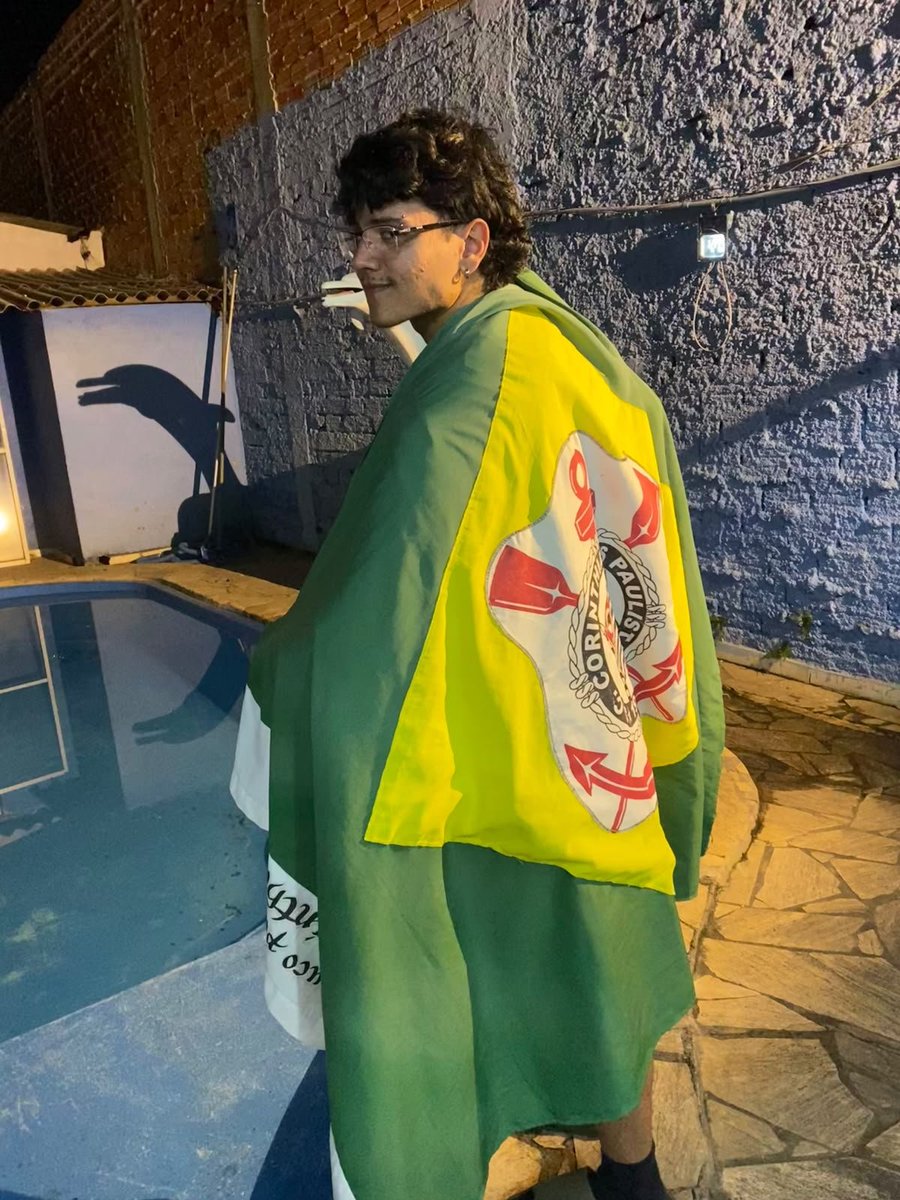 vagner_gomss's tweet photo. Eternamente dentro dos nossos corações 🦅 https://t.co/8pGNsJUVFg