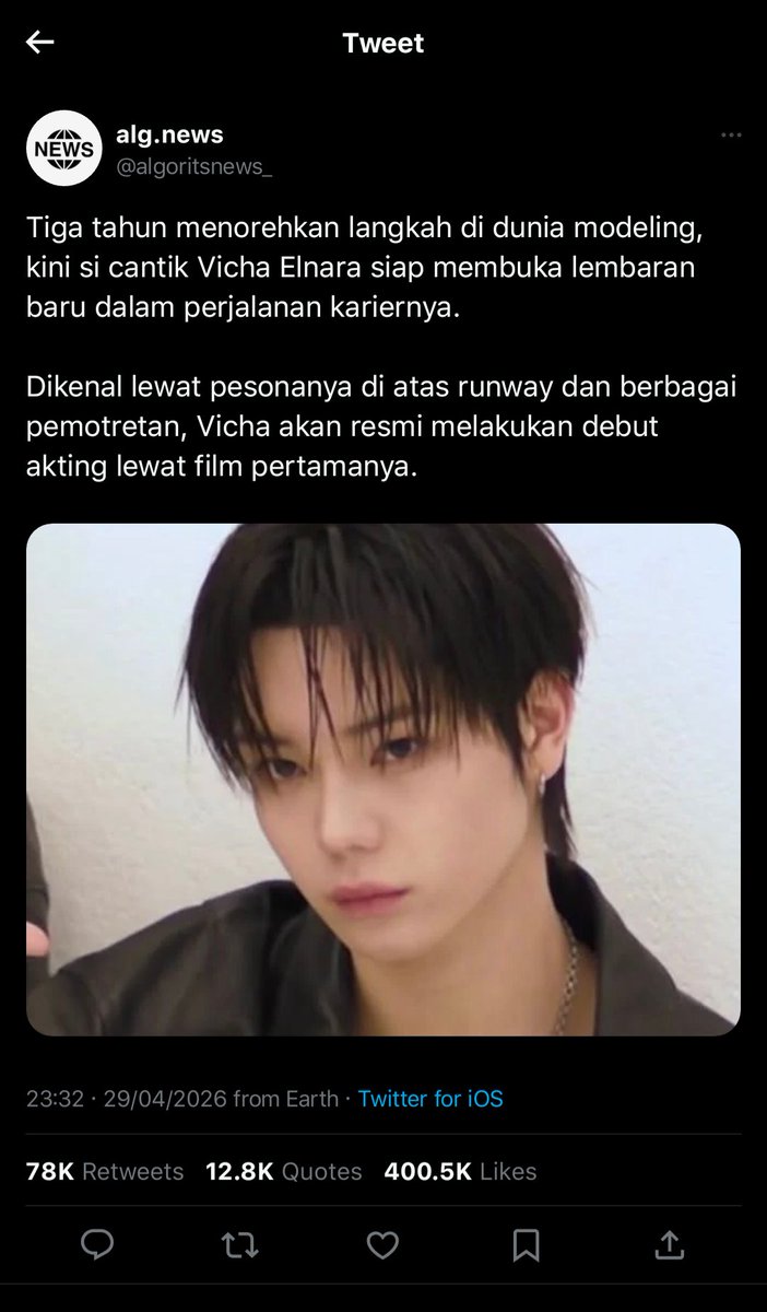 _hajegf's tweet photo. #rulnyul #ryulyul onetweet au https://t.co/TuQK8PBNud