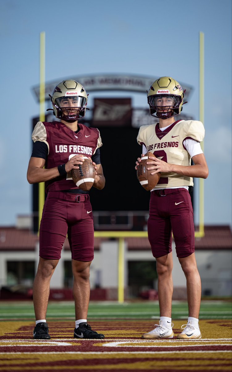 ivyACPNP's tweet photo. Watching you grow has been one of my life’s greatest blessings. My prayer for you is that you will walk boldly in faith, lead with integrity, work with excellence, and always remember whose you are. Have an unforgettable senior year Evan and sophomore year Caelan! We love you! https://t.co/X3oBpFIR75