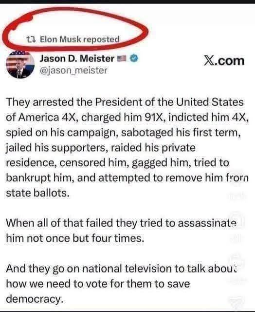 Bruce Kaplan tweet media