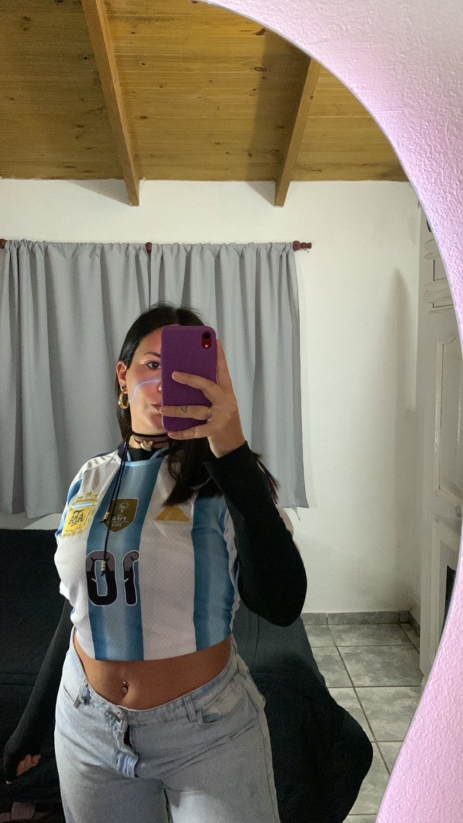 daay14_'s tweet photo. 🇦🇷🇦🇷🇦🇷🇦🇷🇦🇷 https://t.co/r5UOmw2yda