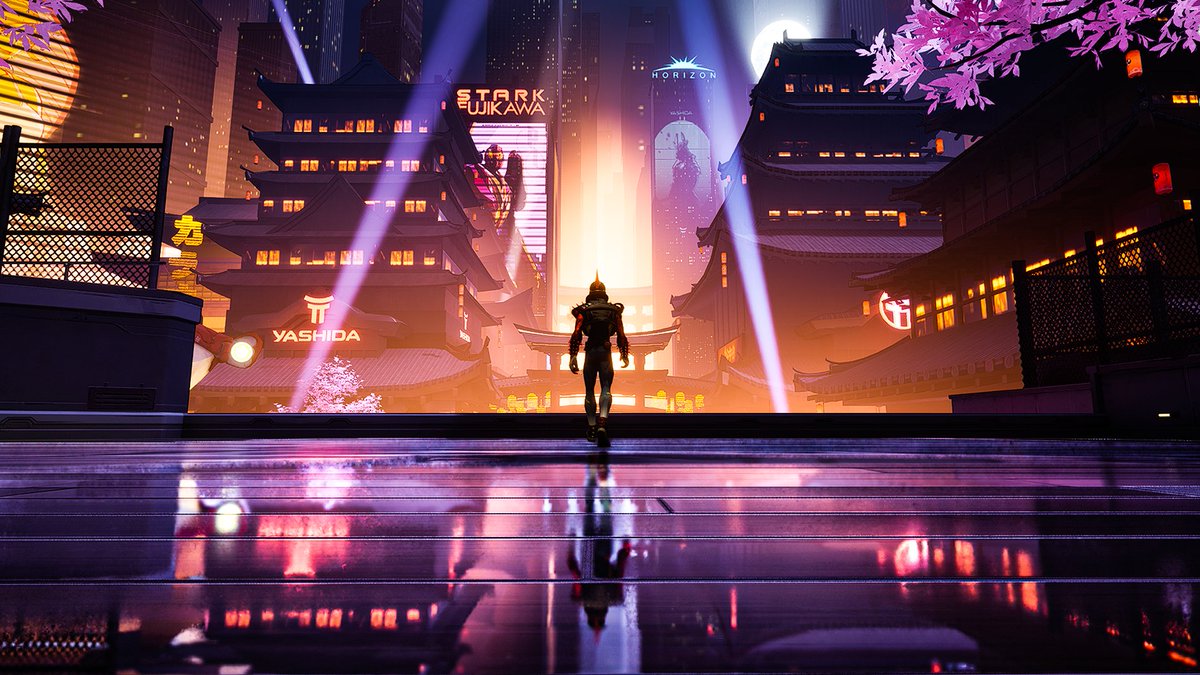 JealdeumMR's tweet photo. Stand ready for my return, worms
#MarvelRivalsㅤ https://t.co/r8H5uI63VO