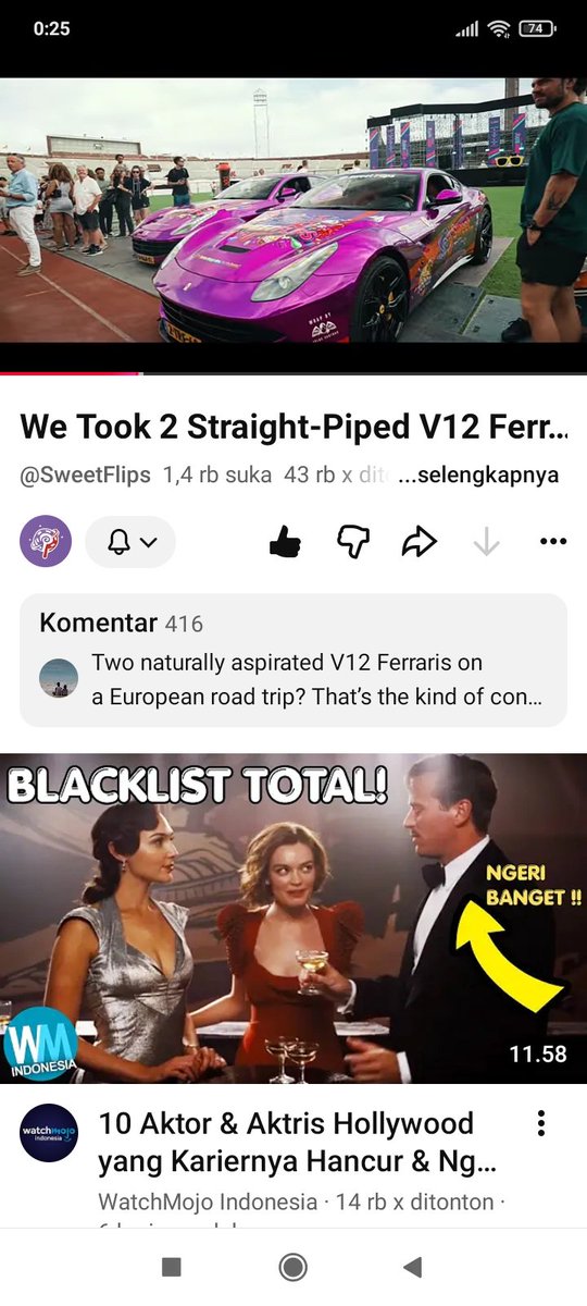 inka aiziah tweet media