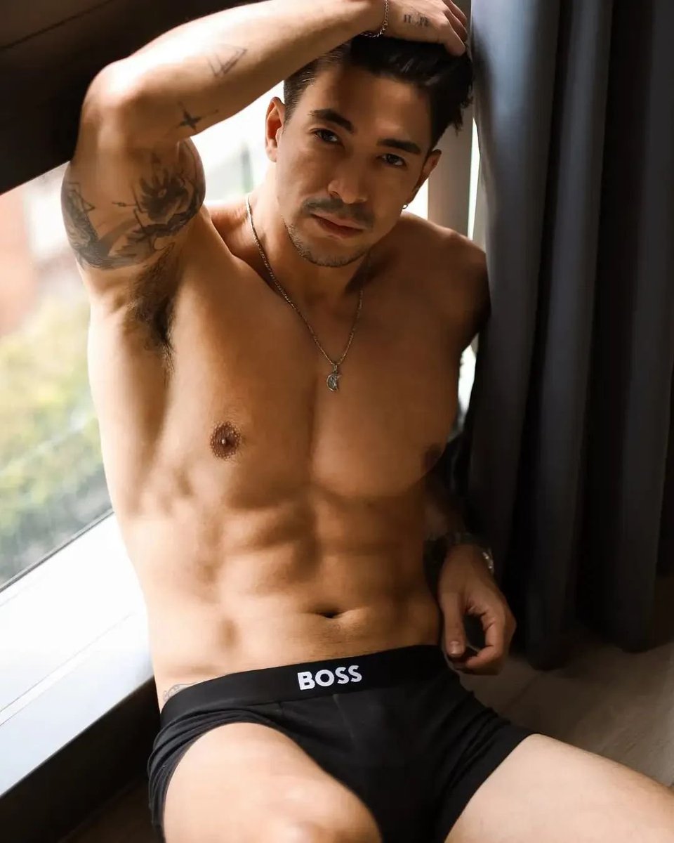 menboys25's tweet photo. Hot daddy and proven na gifted and kantutero. https://t.co/gmXI4pViO6