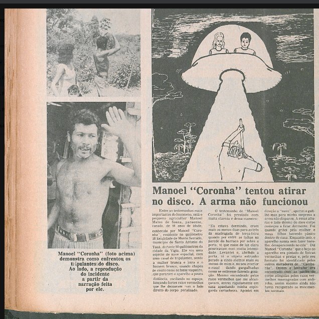 Ovniologia 🛸 tweet media