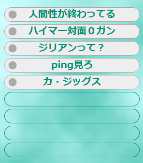 VIV_Rinco's tweet photo. Clashありがとうございました😁 https://t.co/JhIbrTAubQ