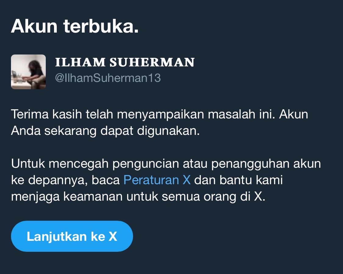 𝐈𝐋𝐇𝐀𝐌 𝐒𝐔𝐇𝐄𝐑𝐌𝐀𝐍 tweet media