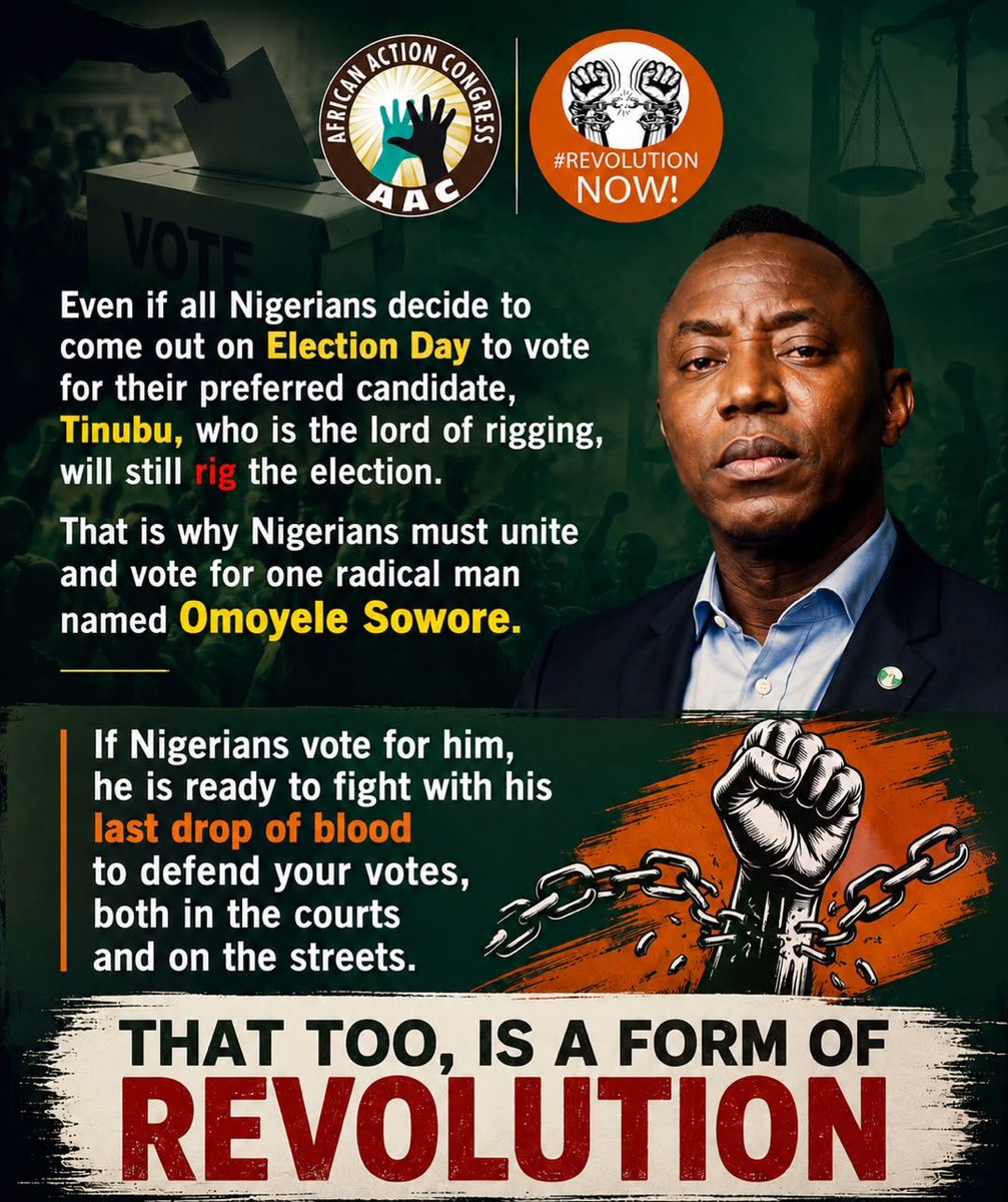 AzoBright1's tweet photo. @instablog9ja https://t.co/bgCruCR6WA