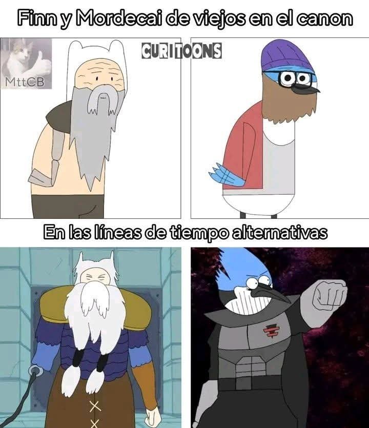 TUNA_MAYO_MEME's tweet photo. Farmeando Artrosis / Farmeando Aura https://t.co/bdn8a7VDmi