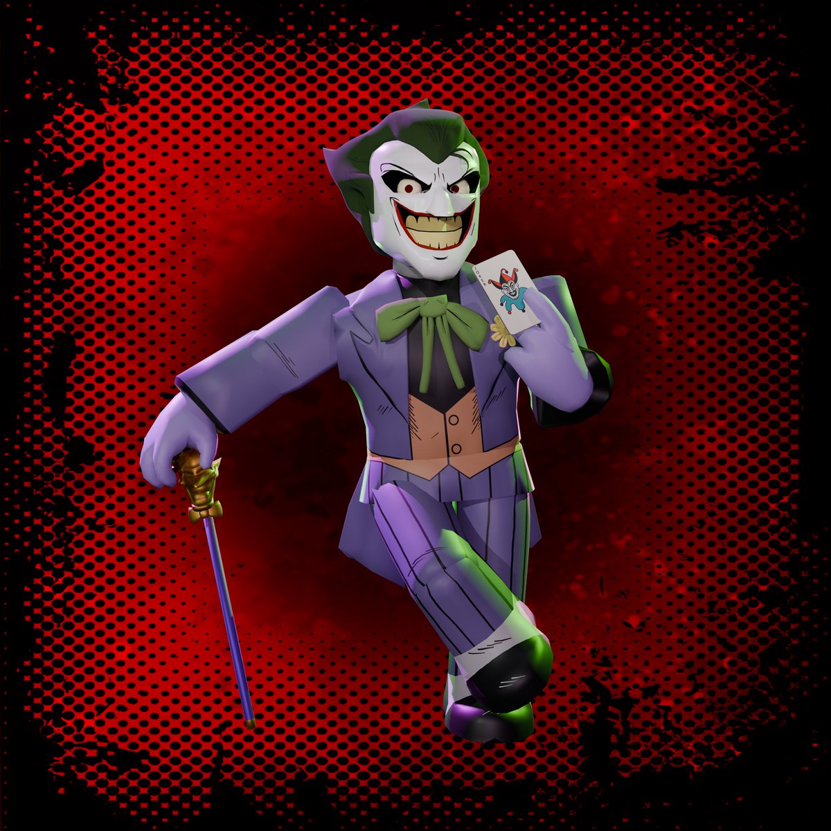 PowerlessRBLX's tweet photo. When PROJECT NEMESIS releases, which Nemesis will you choose to begin your reign of terror and wreak havoc upon survivors? https://t.co/OgpzW5iAK0