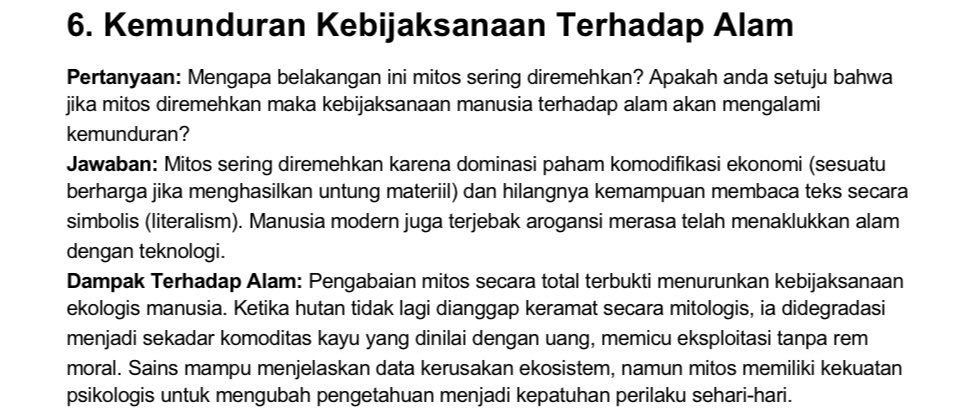 tempatmudisini's tweet photo. https://t.co/T2LCgYD7Sd