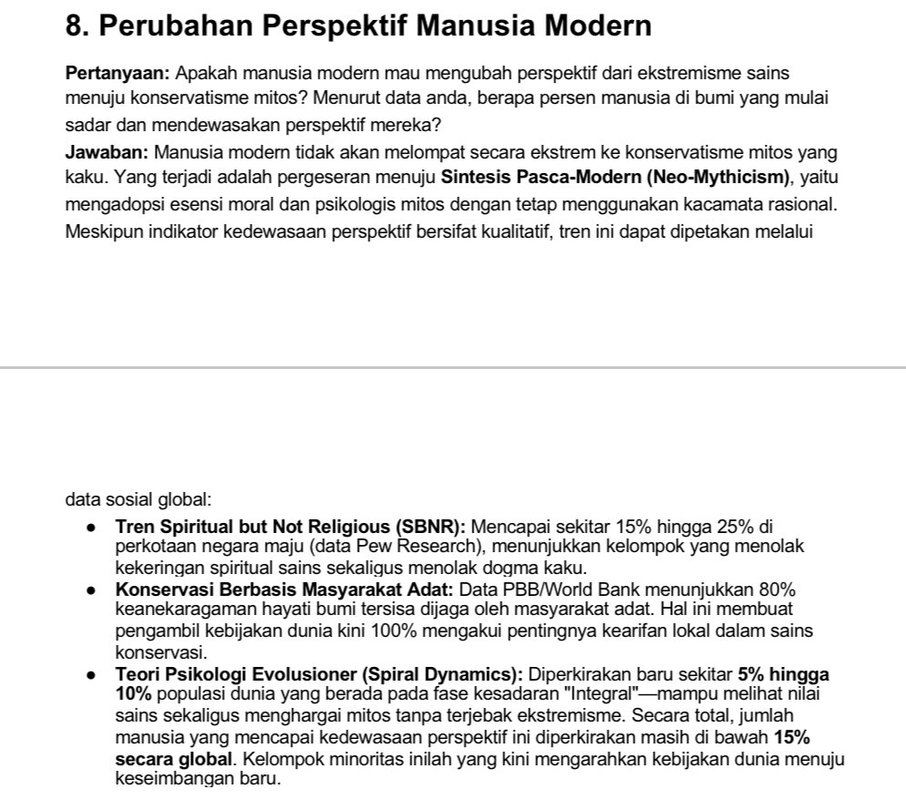tempatmudisini's tweet photo. https://t.co/T2LCgYD7Sd