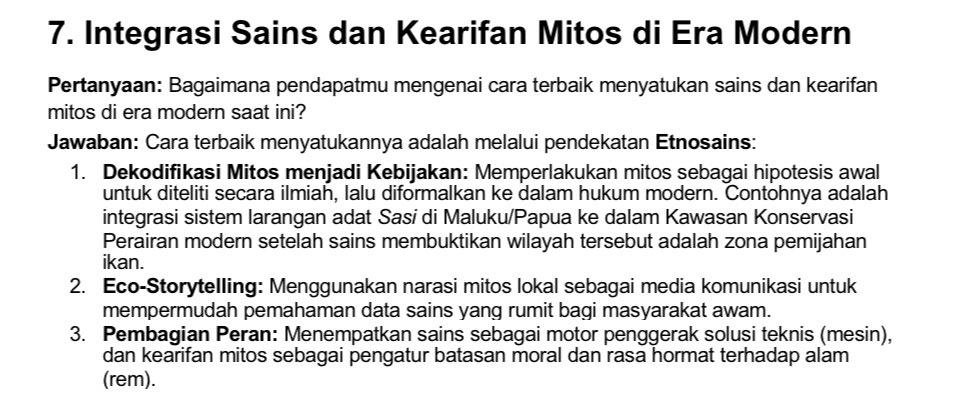 tempatmudisini's tweet photo. https://t.co/T2LCgYD7Sd