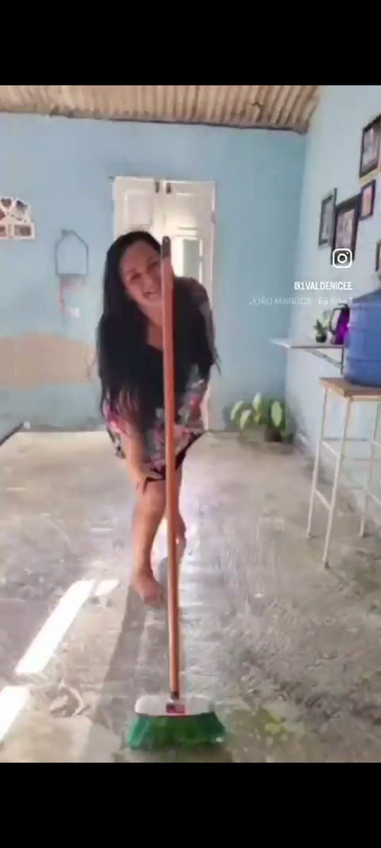 wagnarb's tweet photo. @capixtranoo @thevideoseed Não https://t.co/cF0snN3DVd