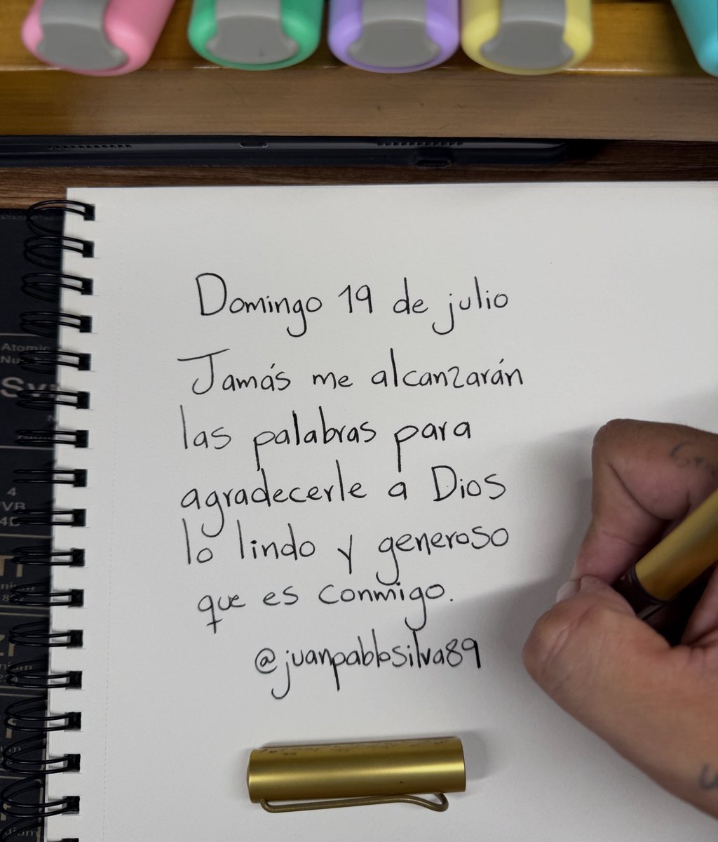 JuanPaSilva07's tweet photo. 🙏❤️‍🩹 https://t.co/lgqpLCsfMU