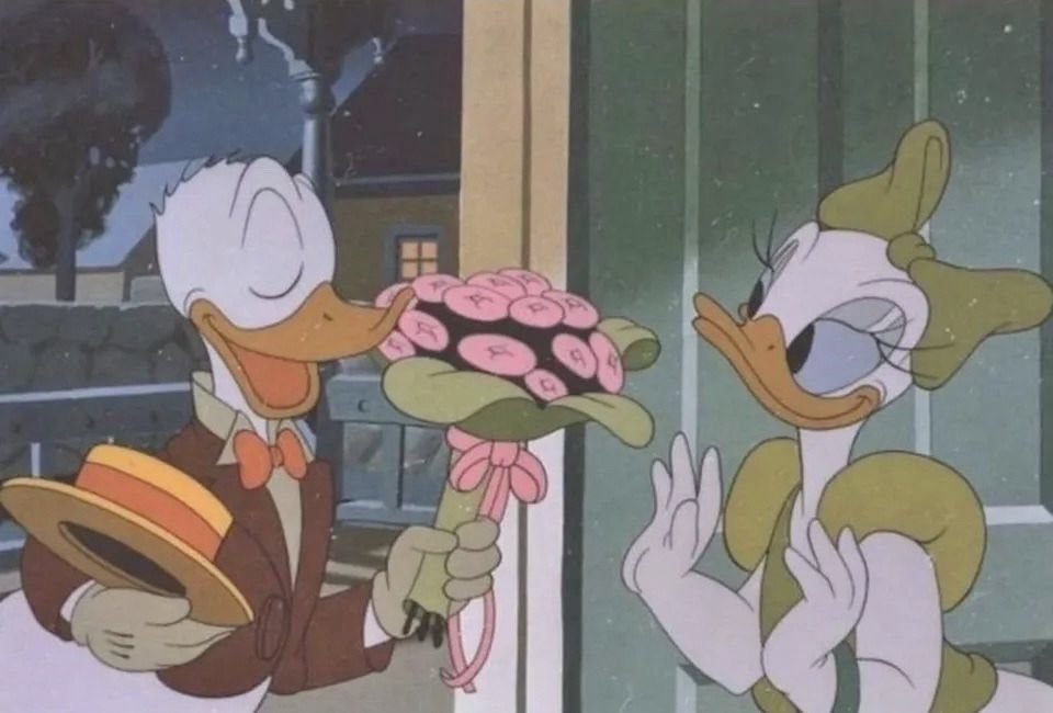 ❀ tweet media