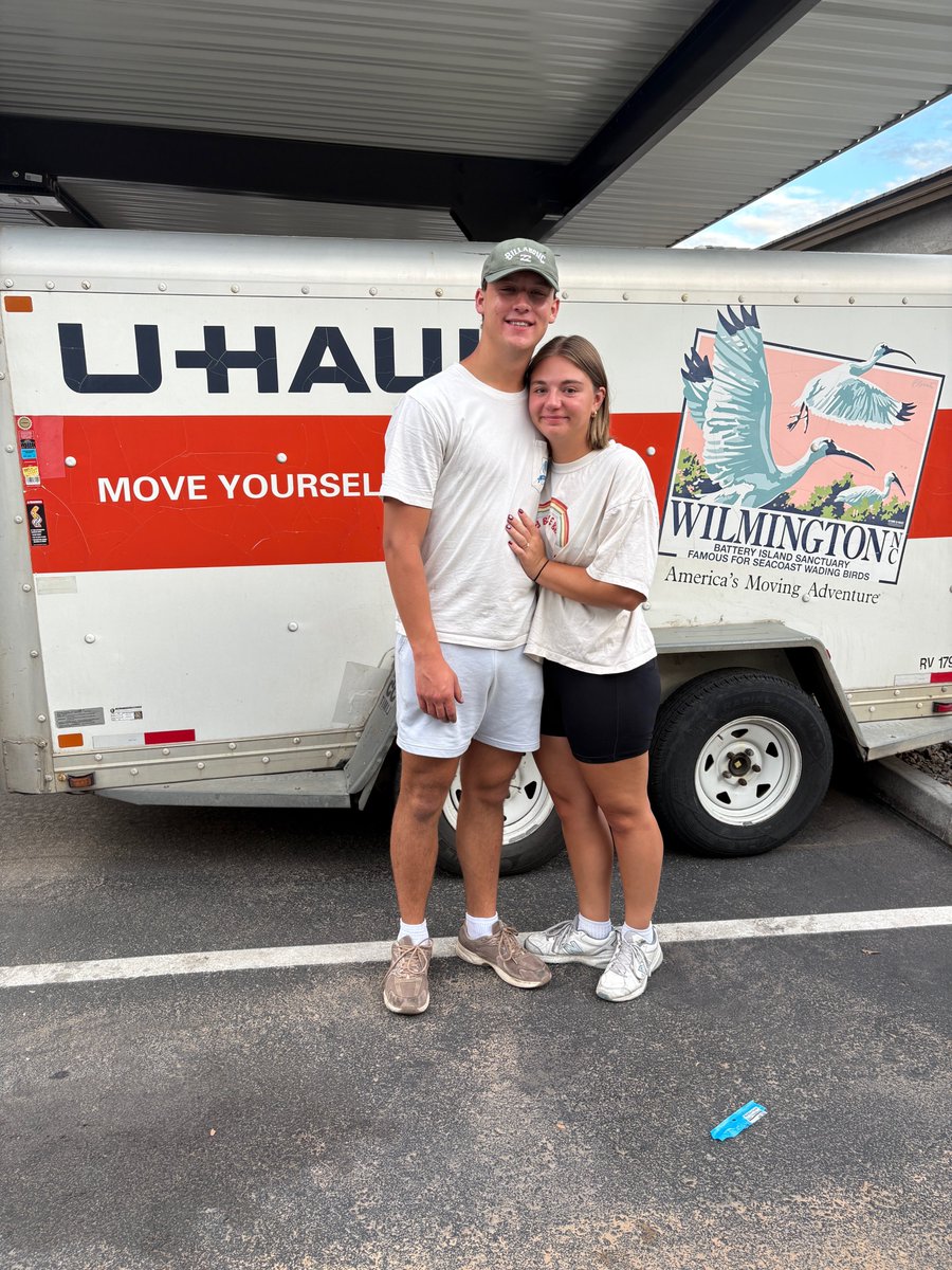 ChrisJeub's tweet photo. Lost two great team members when one followed the other to Phoenix. Two years later, married, more skill than they left with — and one's back on our team as Community Manager. Stay in touch with good people. They come back. #Hospitality #Hiring https://t.co/9Mq1VJuhE0