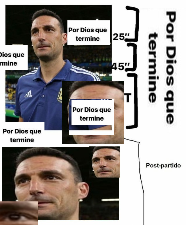 PablaLunar's tweet photo. ay por dios no se que PENSAR estoy asi https://t.co/Wf7QU48RXi