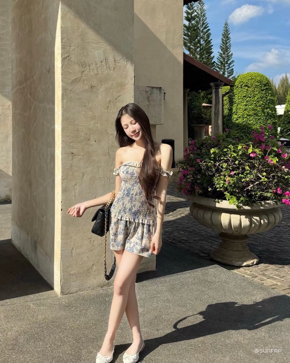 thatxrght's tweet photo. ส่งต่อ #sunfap Winter dress blue ( used )
Size : S ( 28-35/36/21 )
Color : Blue
Defect : -
ᯓᡣ𐭩 price 400.- free shipping! ( from 690.- )
#ส่งต่อเสื้อผ้า #ส่งต่อเสื้อผ้ามือสอง #ส่งต่อduex #ส่งต่อราคาถูก #ส่งต่อstylist #stylist #ส่งต่อcintage #cintage #vghbkk #beming #duex https://t.co/cutHf8Cxlb