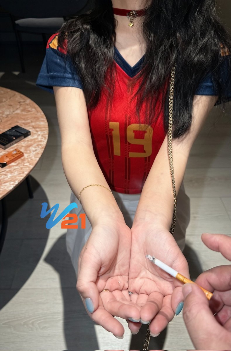 xiaoyu_566's tweet photo. 世界杯系列②
——西班牙🇪🇸

主人: @Ww___21 

#sm #调教 #摄影 #小狗日记 https://t.co/V4A4wQS6nw