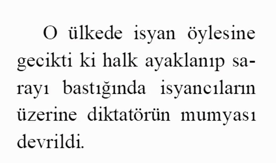 denizmanifesto's tweet photo. https://t.co/1X29MHBse2