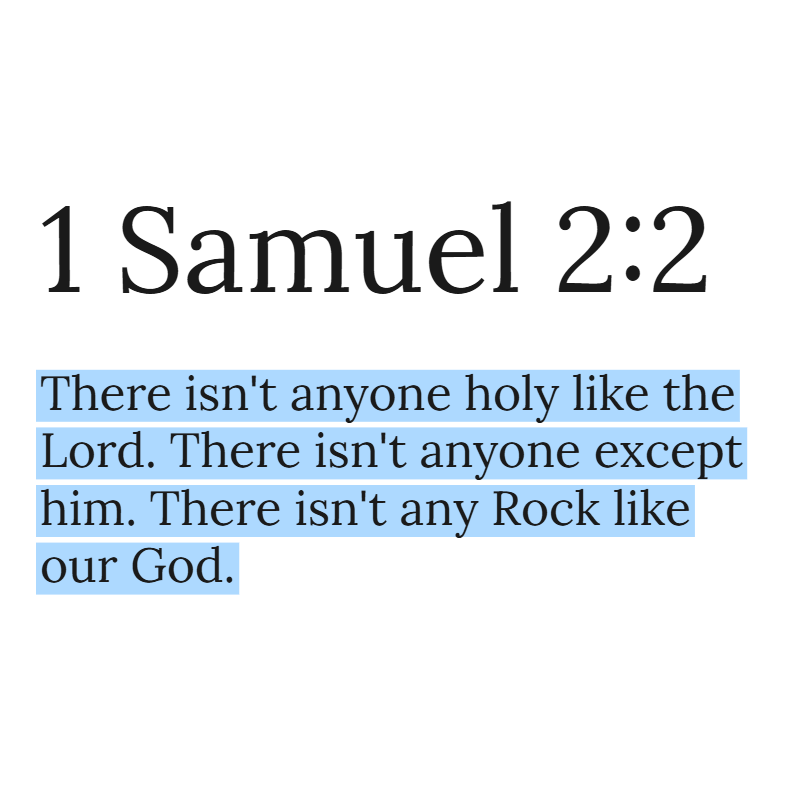 HolyBiblePosts's tweet photo. https://t.co/U6B59TQir5