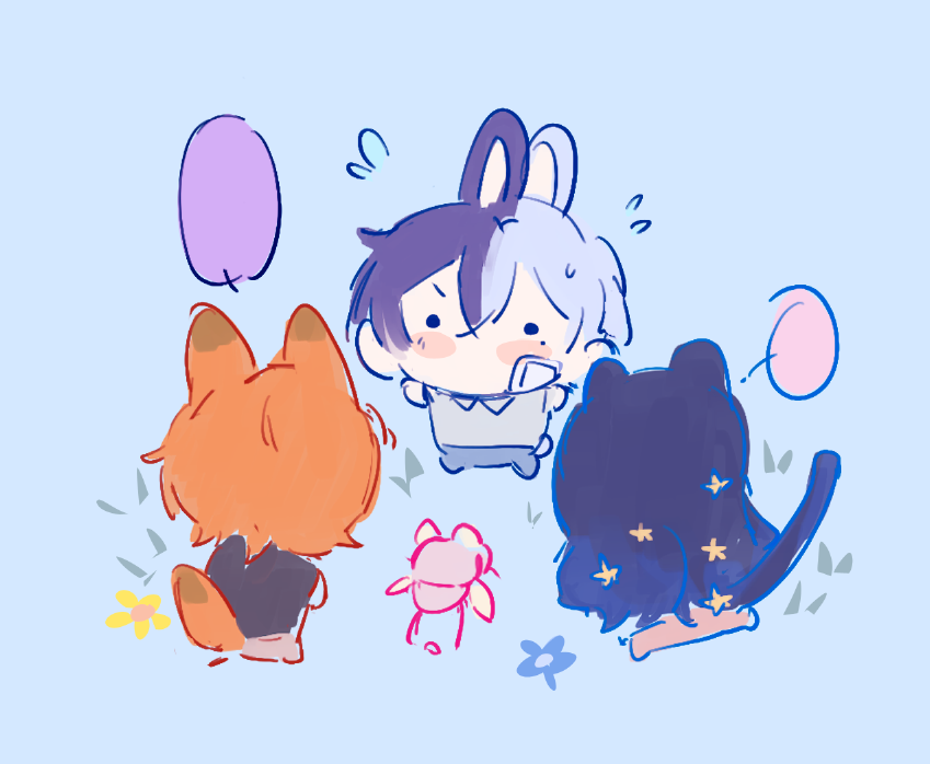 Miin66771508's tweet photo. https://t.co/vdXfgOt3sT